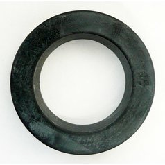 Manžeta 25×38×7 mm Avia, 65367